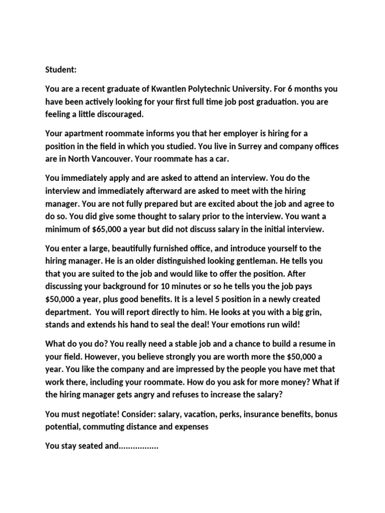 2024-fall-sim-1-role-background-pdf-salary-career-growth