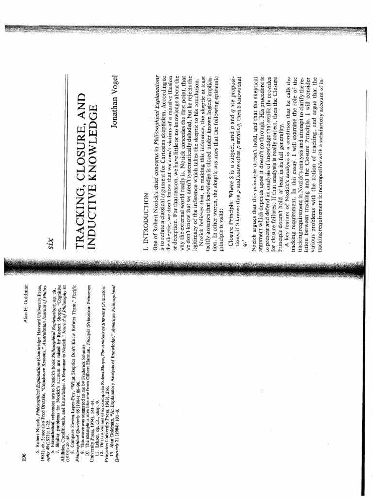 VOGEL QUALITATIVE ANALYSIS PDF visual data 5