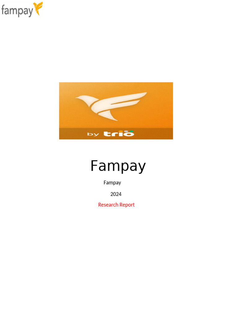 fampay-report-pdf