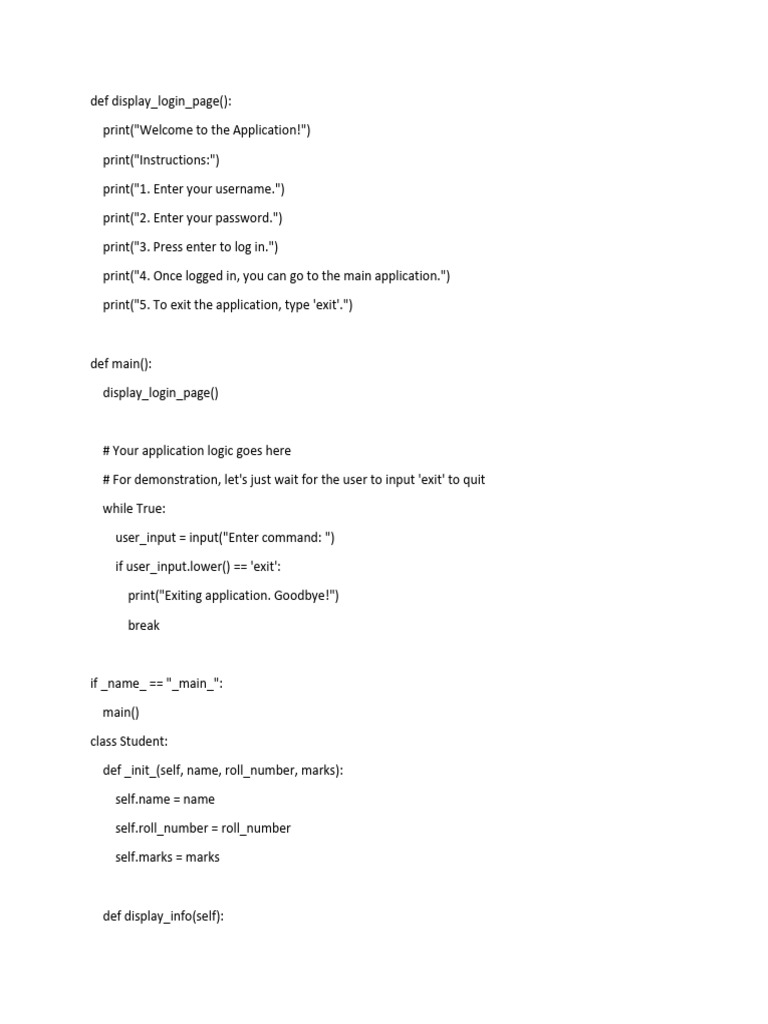 New Microsoft Word Document | PDF