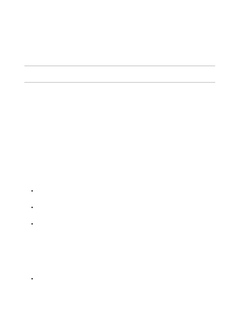 Notes on communication in health care week 1 and 2 pdf