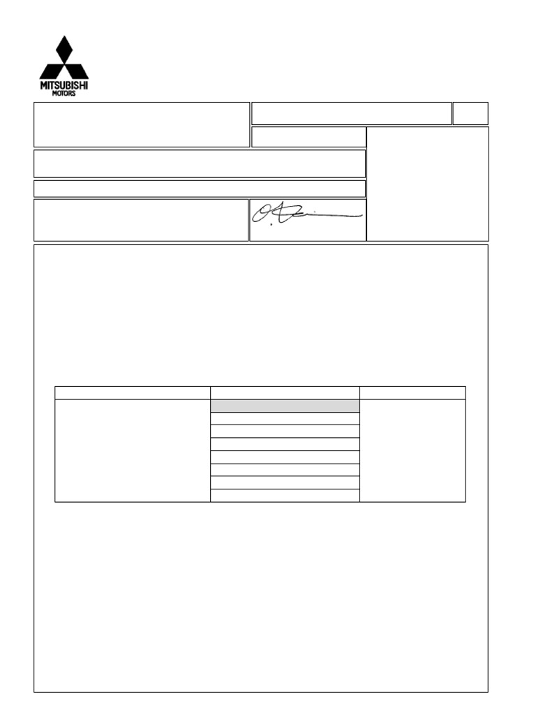 ESB96E13501E | PDF