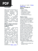 PDF Document