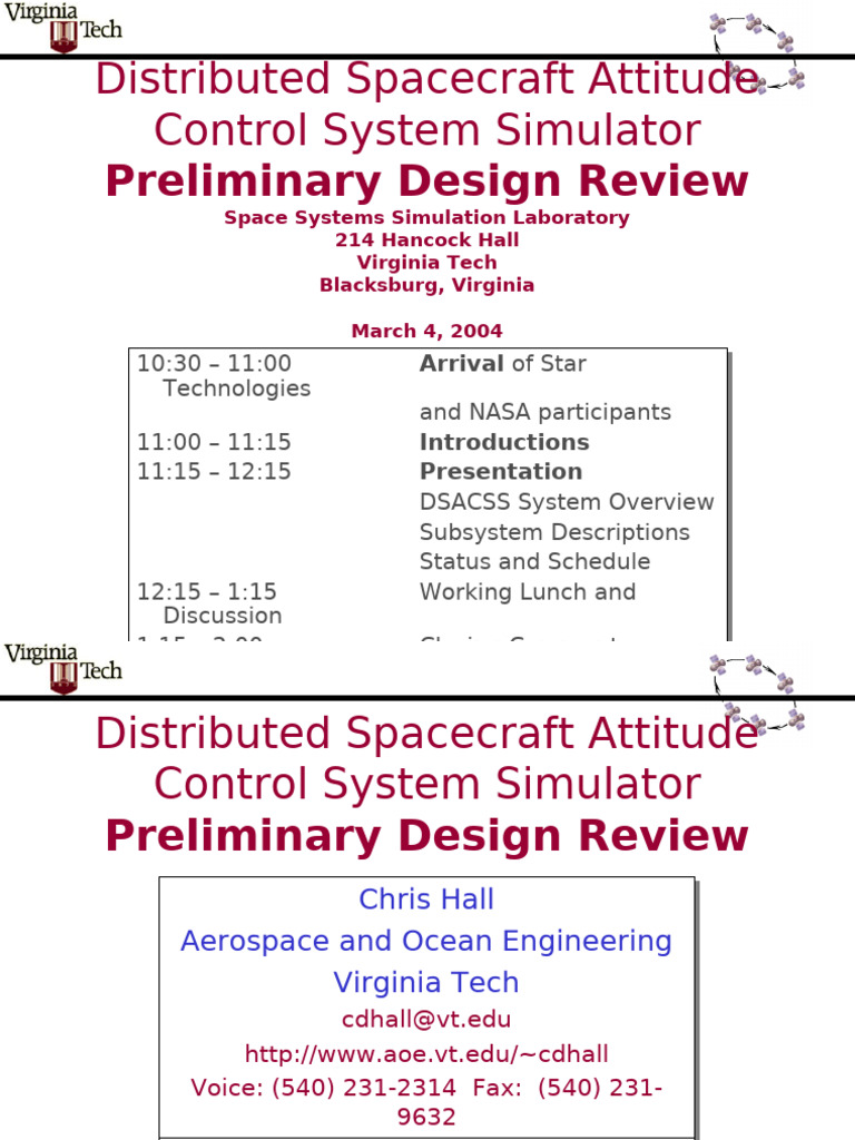 PDR030404 | PDF