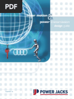 Linear Motion Power Transmission Design Guide 02