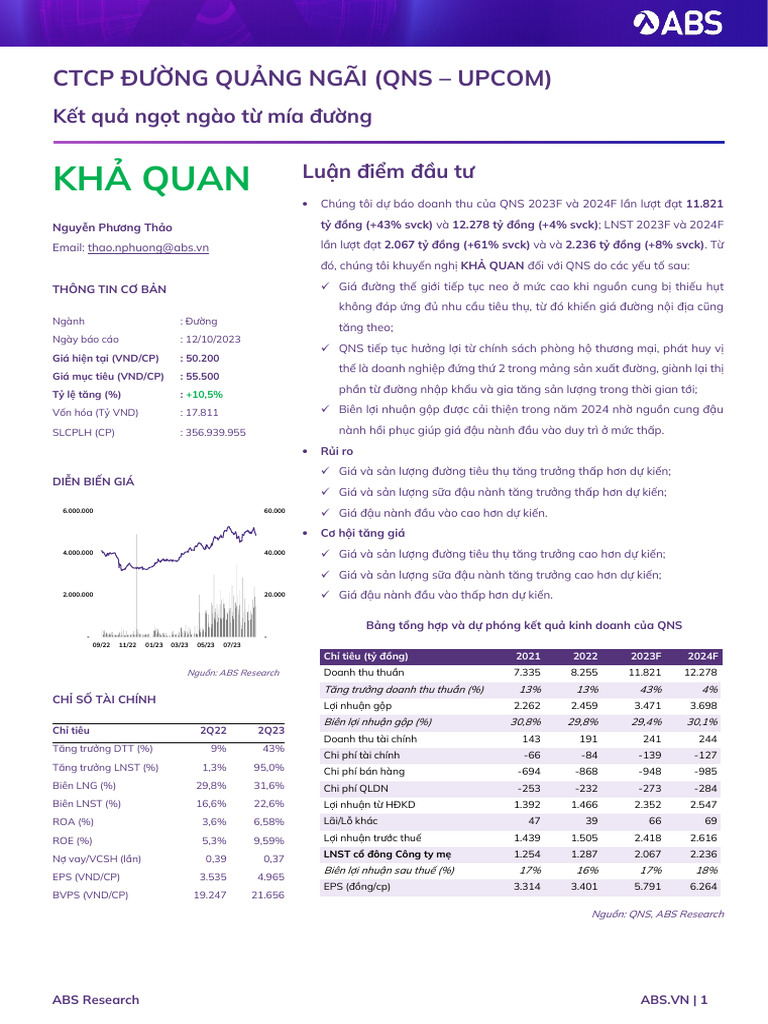 QNS 161023 Abs16102023091040 | PDF