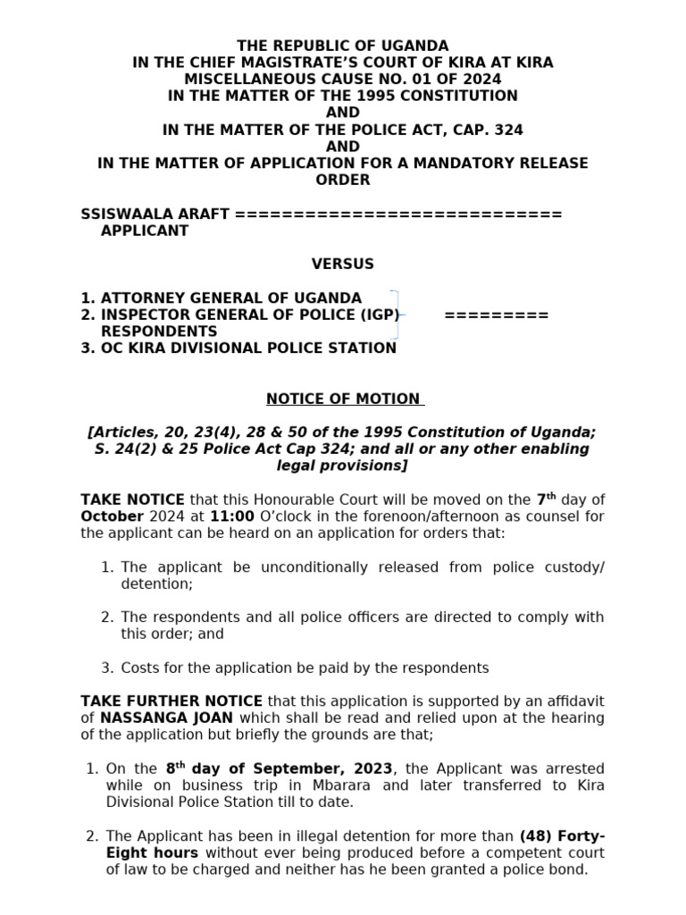 notice-of-motion-for-mandatory-release-order-pdf