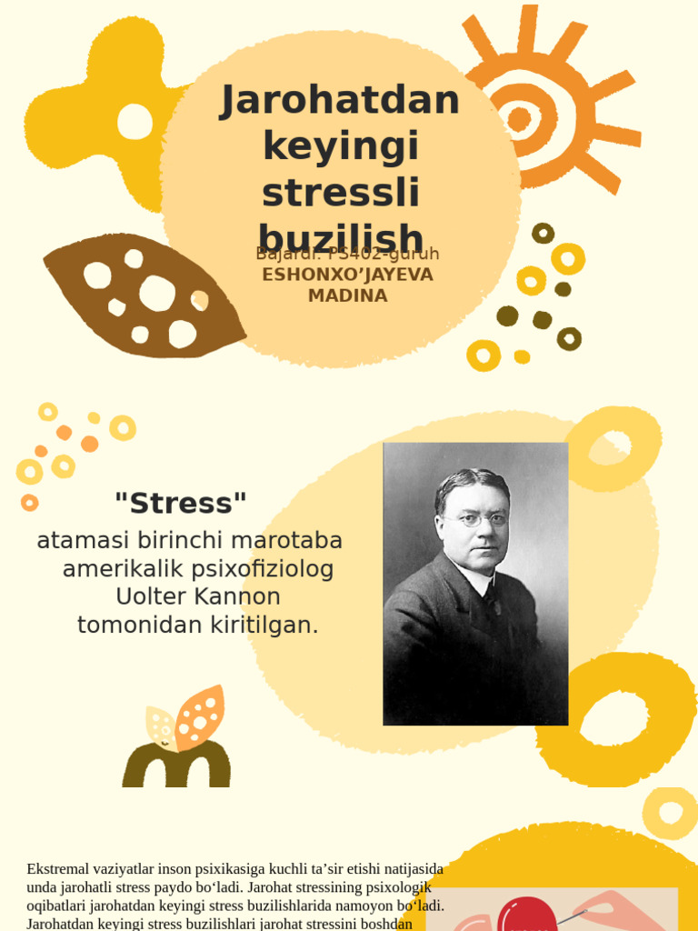 Peeing qizlar porno video