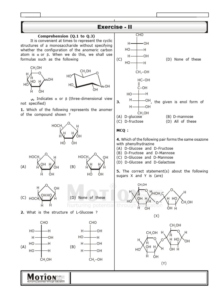 Exercise 2 | PDF