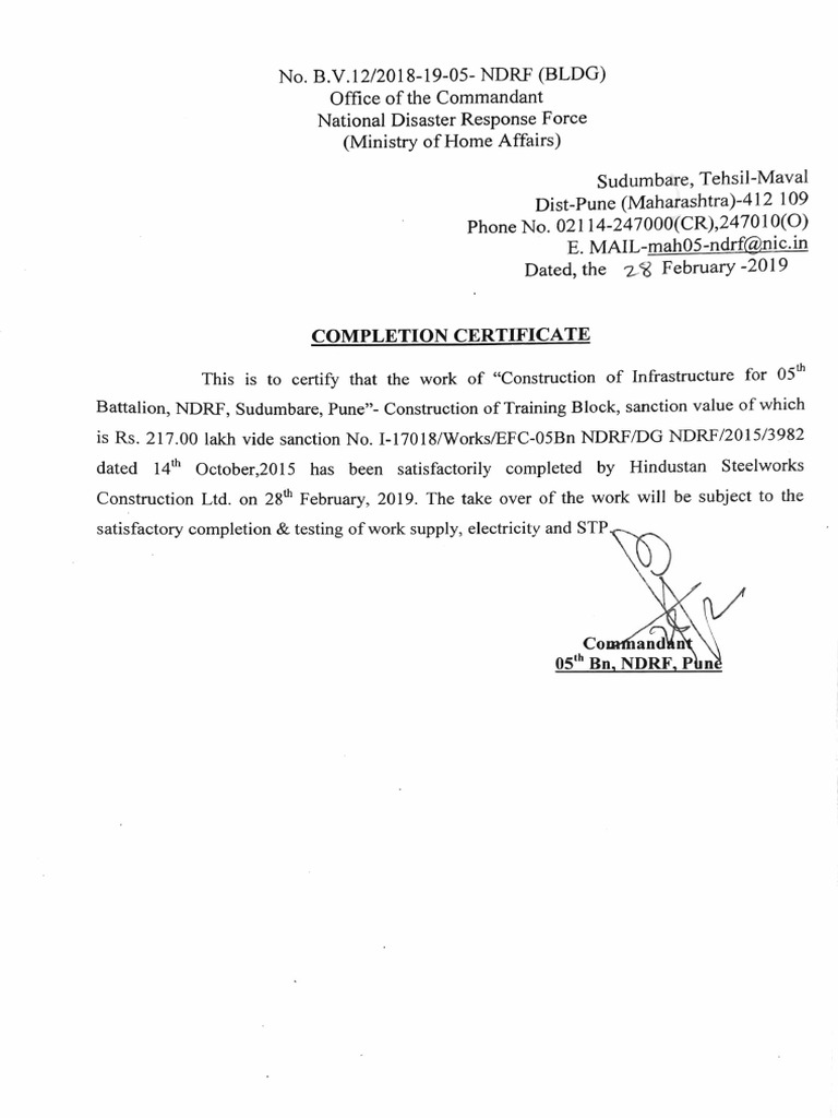 2-training-block-completion-certificate-ndrf-pune-pdf