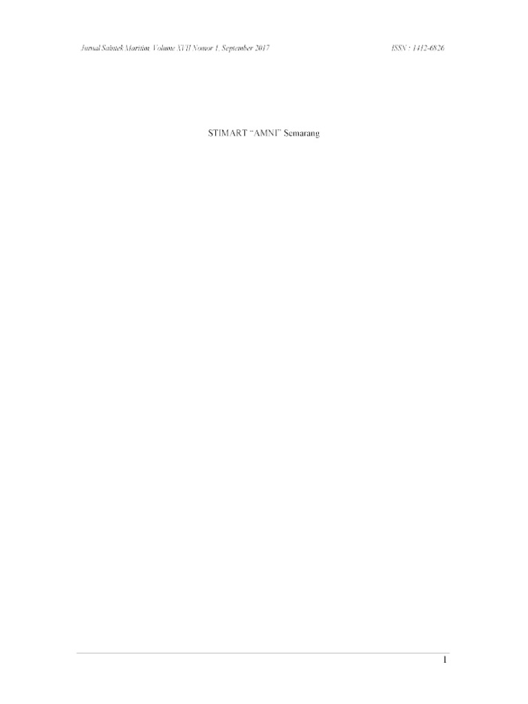 communication-phrases-pdf