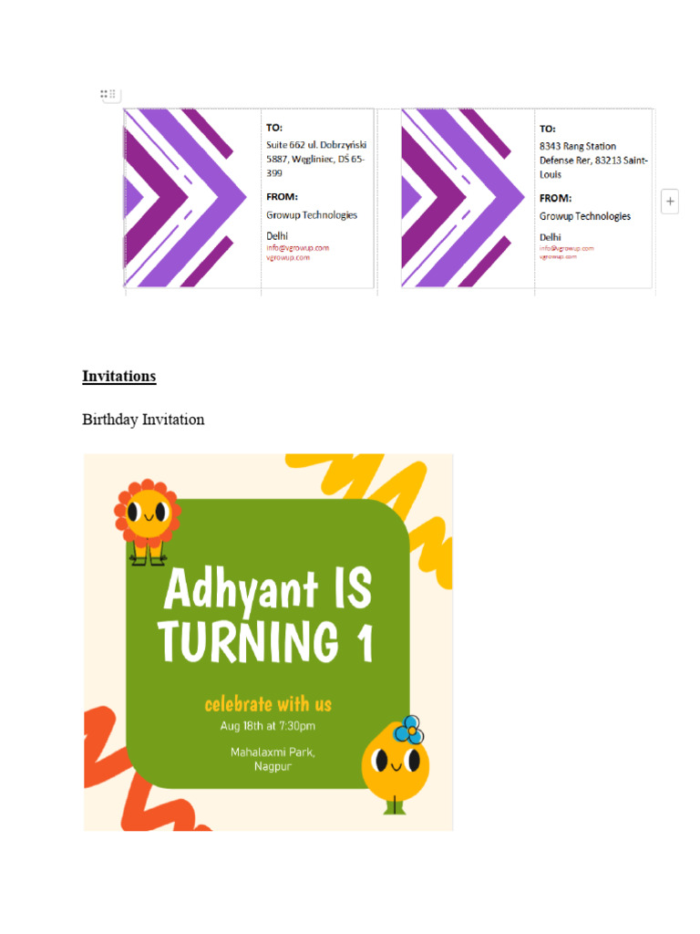 Day 4 Tasks - 9 | PDF