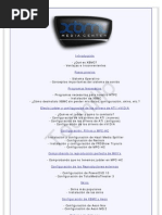 Download SuperGua-Tutorial definitivo XBMC v 10 con Marca by zenobyte SN77752619 doc pdf