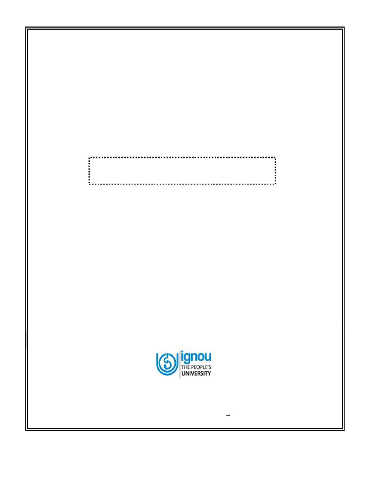 bevae-181-ques-pdf-biodiversity-ecosystem