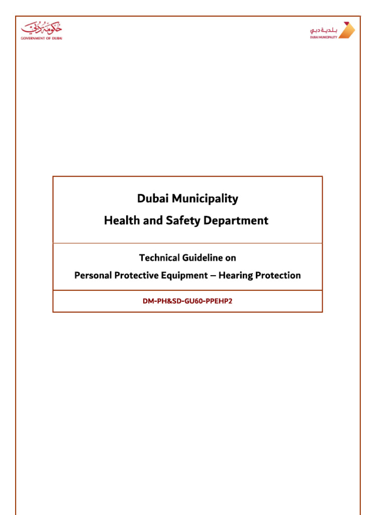 1111111111 | PDF