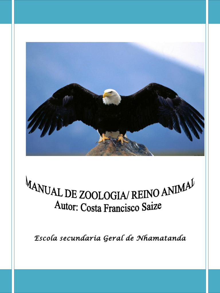 What we know and don't know about the invasive golden mussel Limnoperna  fortunei | Hydrobiologia, image size:768x1024