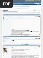 Download Best TOEFL Books by Karol SN77753019 doc pdf