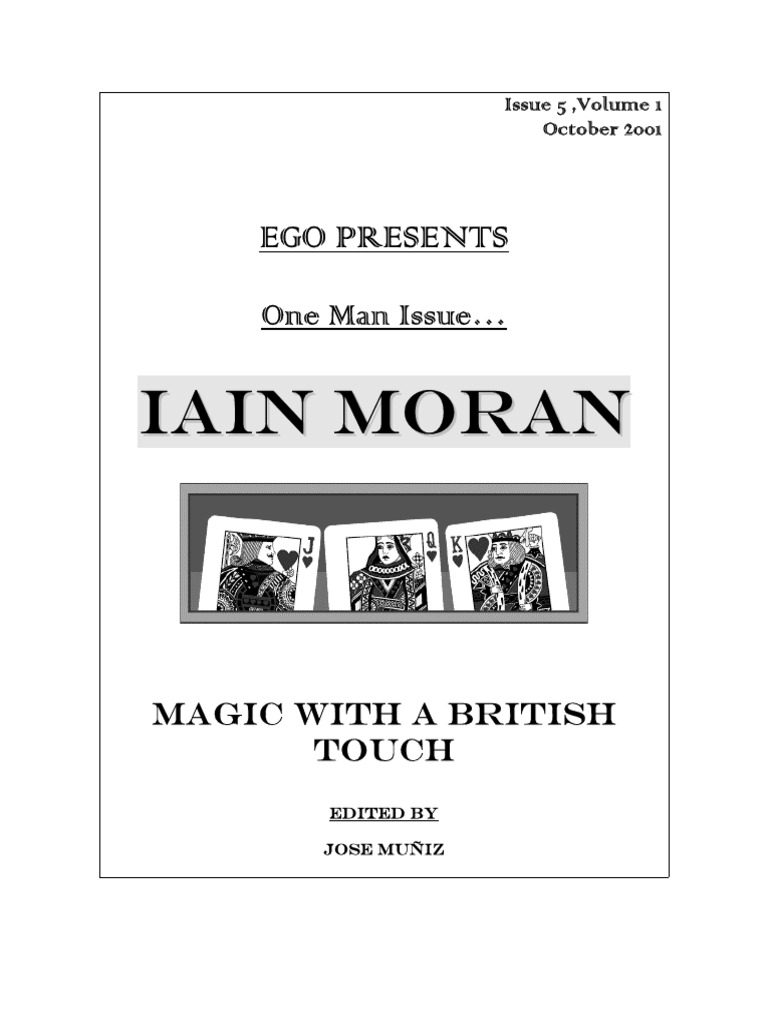 xxx-magazine-xxx-magic-card-tricks-v1-i5-pdf