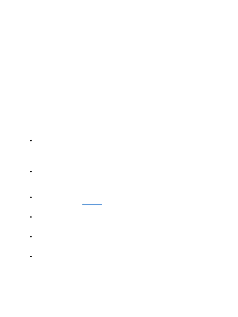 Web Technology | PDF