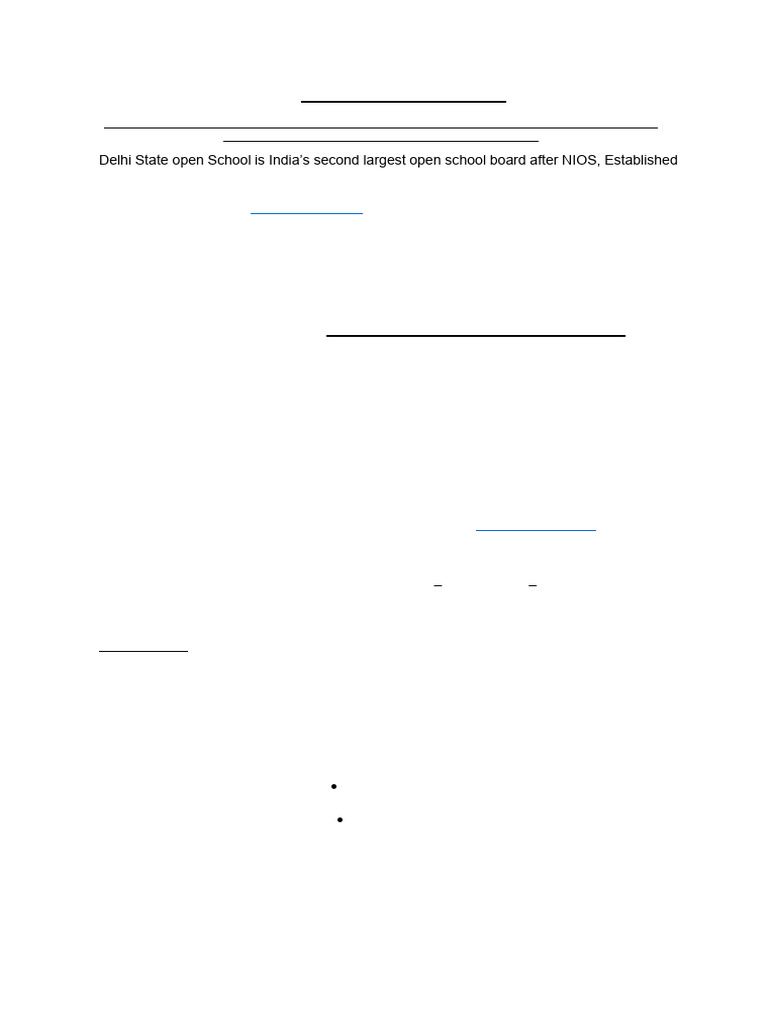 PDF PDF Notification | PDF