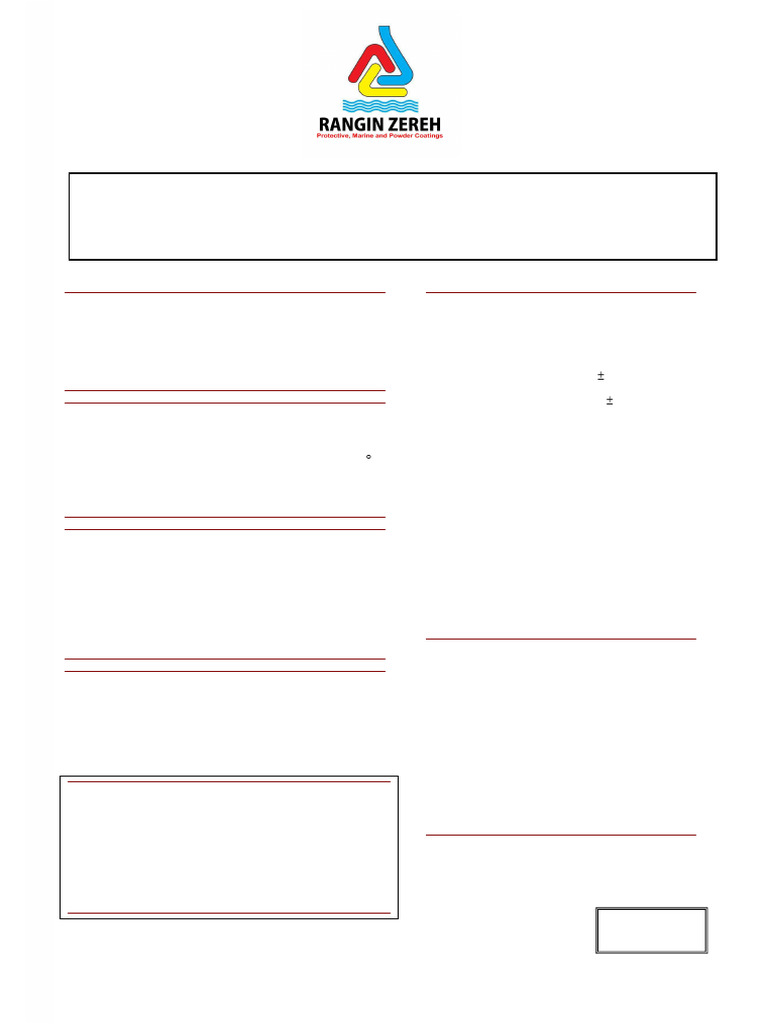 Rz 7138 240502 092927 Pdf