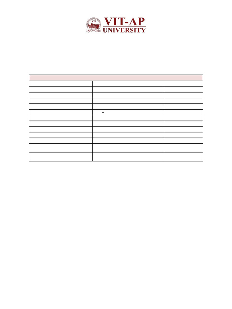 Ualr Fall 2024 The Ultimate Academic Calendar Guide - 86sip7h