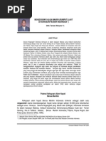 Download BiogeografiRumputLaut by Nyoman Puspiati Mhanshu SN77753712 doc pdf