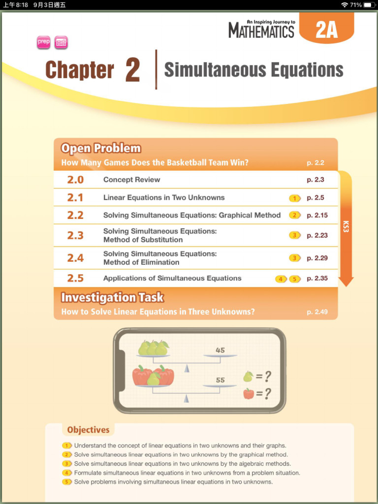 F2 CH 2 | PDF
