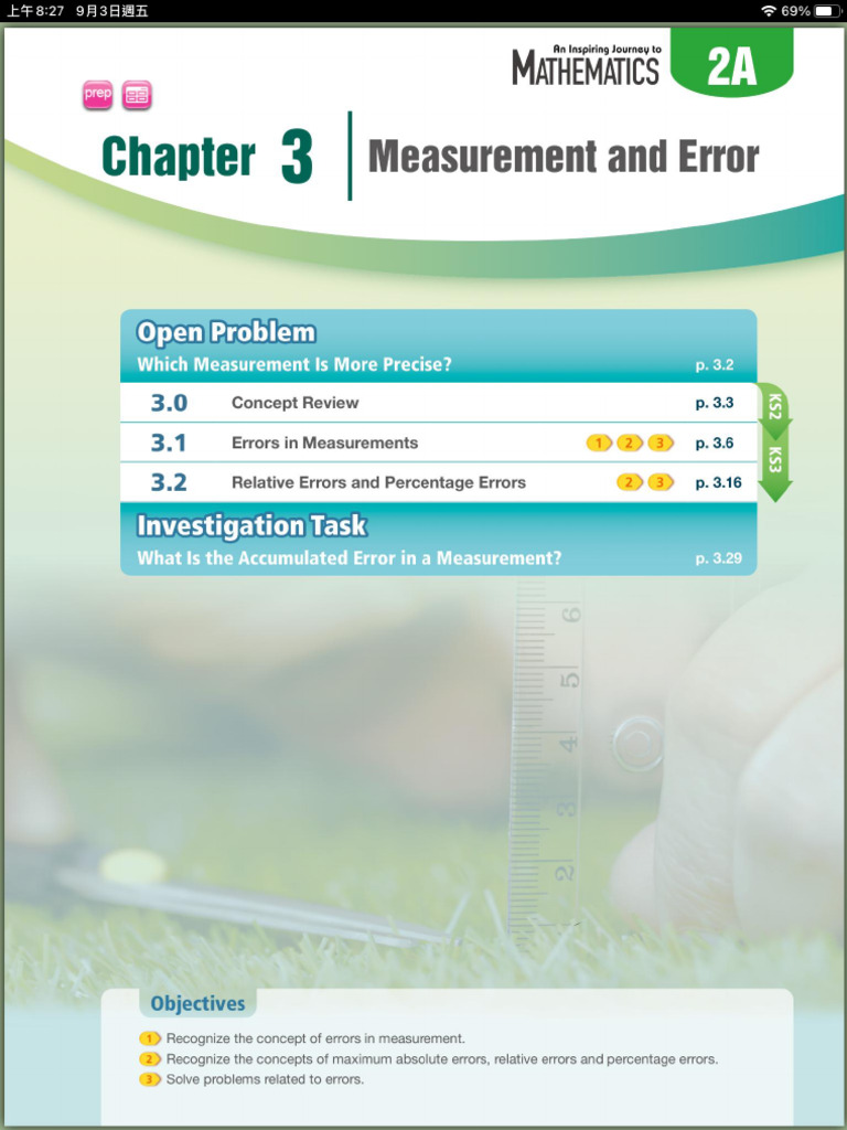 F2 CH 3 | PDF