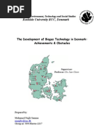 Download The Development Of by Amjad Ali Shah SN77754030 doc pdf