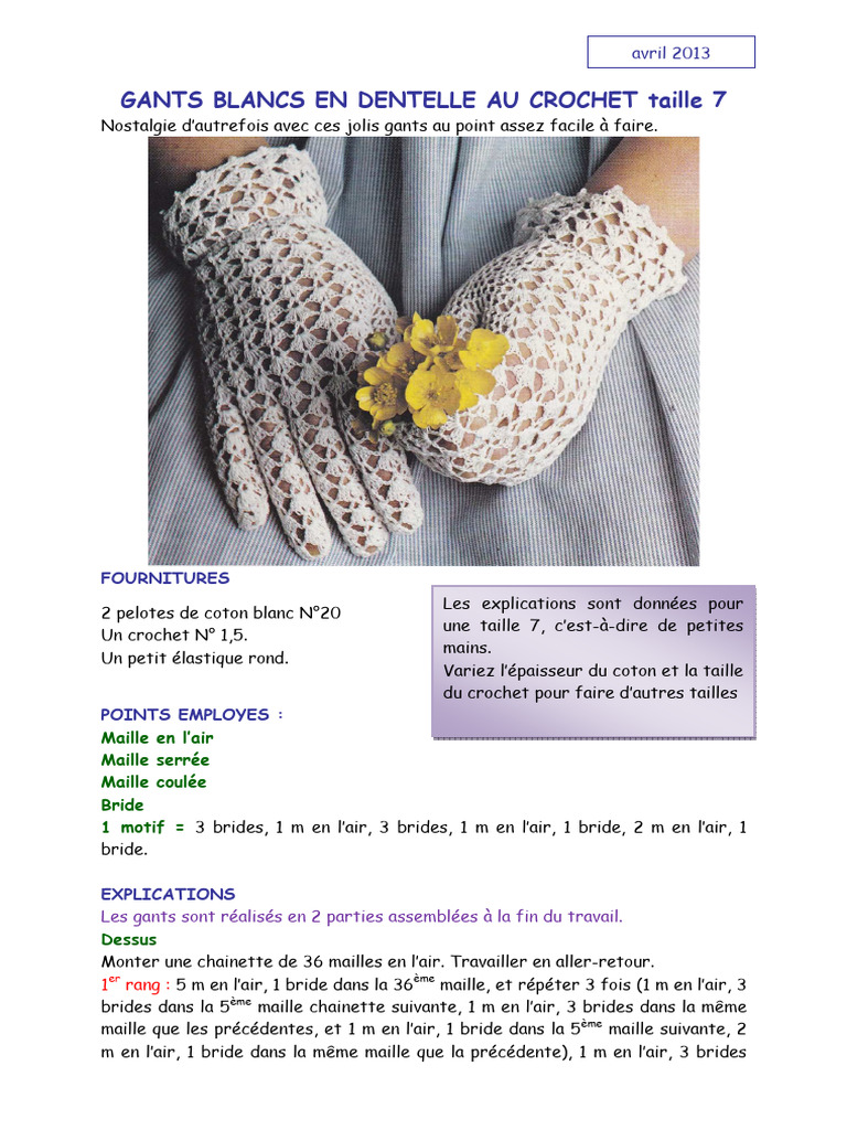 gants-blancs-au-crochet-pdf