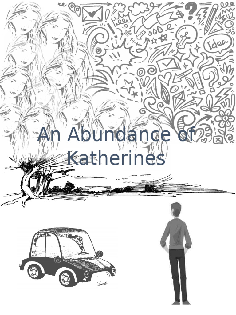 katherin cover PDF