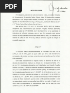 Resposta á nota de culpa 2. (2)
