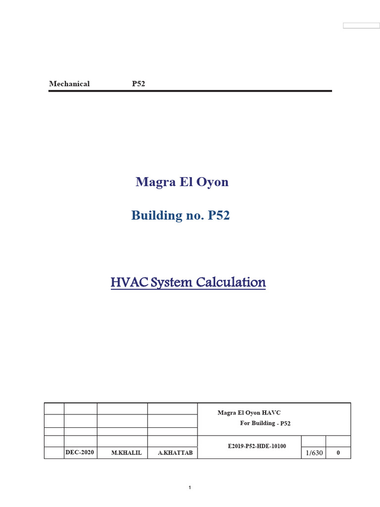 Hap Report | PDF