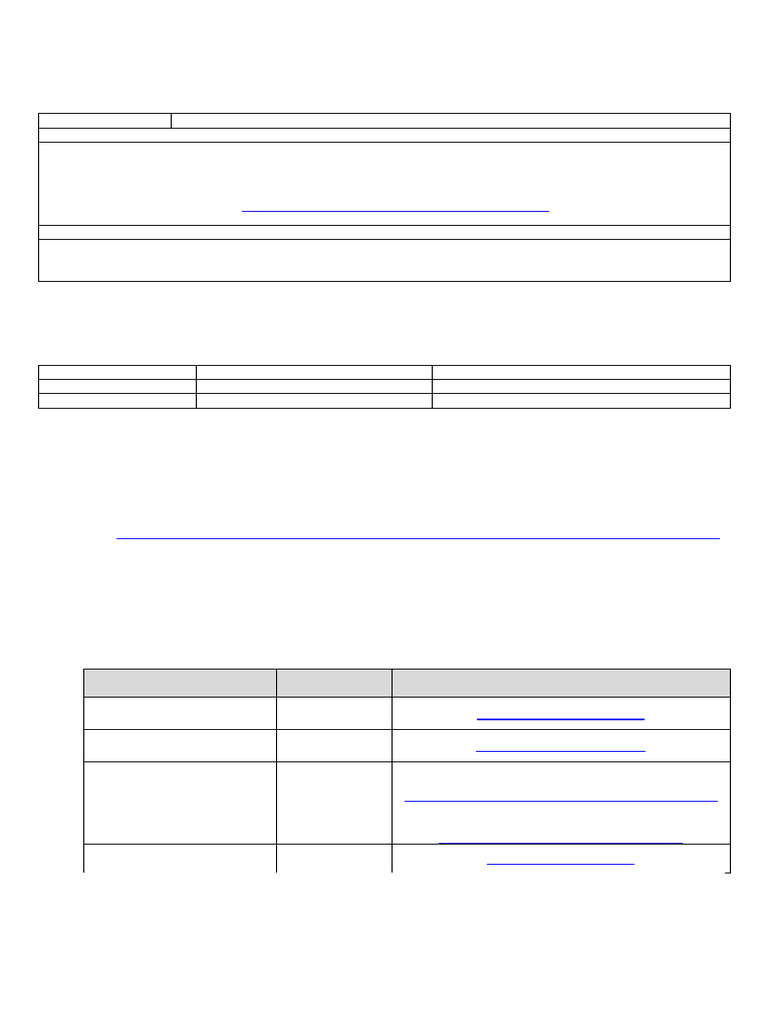 Geodetic Engineers 10 2024 Pdf Jurists