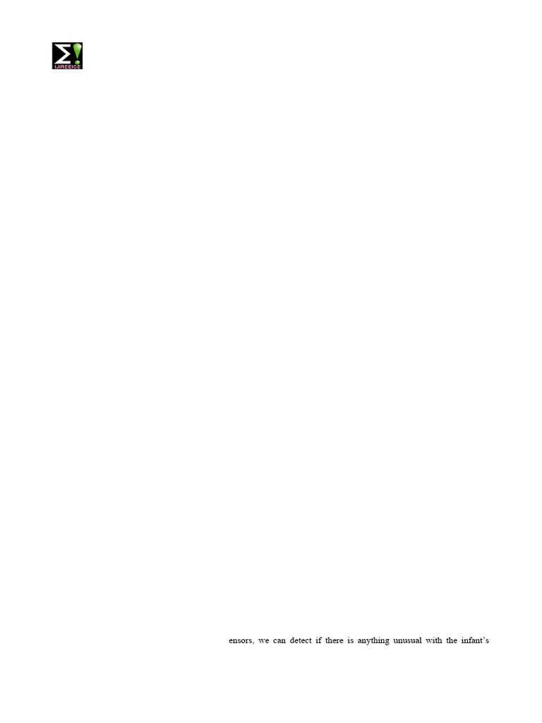 Ijireeice 2019 71104 Pdf