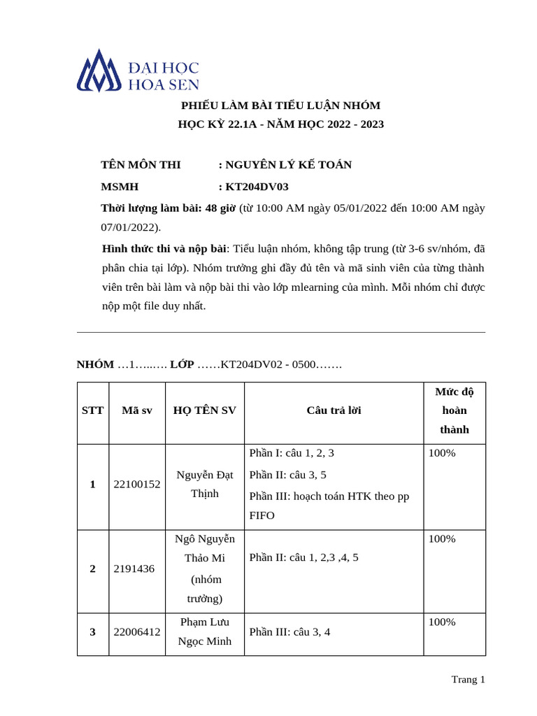 Thi cu i k nlkt s2231 nh m 1 ca 2 thu4 lop0500 1 pdf