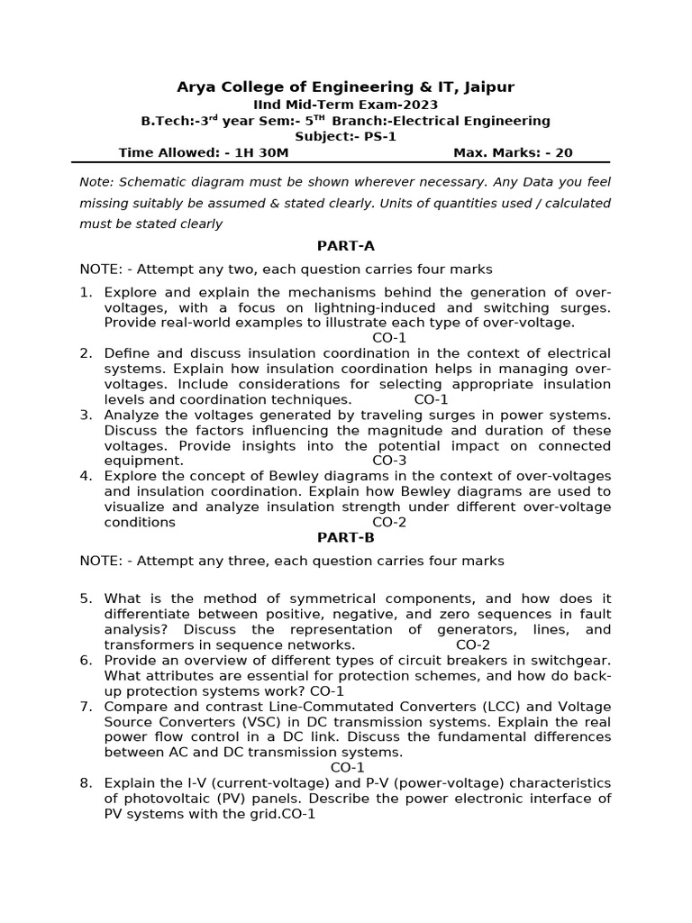 ps-2-pdf-power-electronics-electric-generator