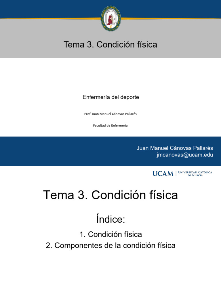 Tema 2 | PDF