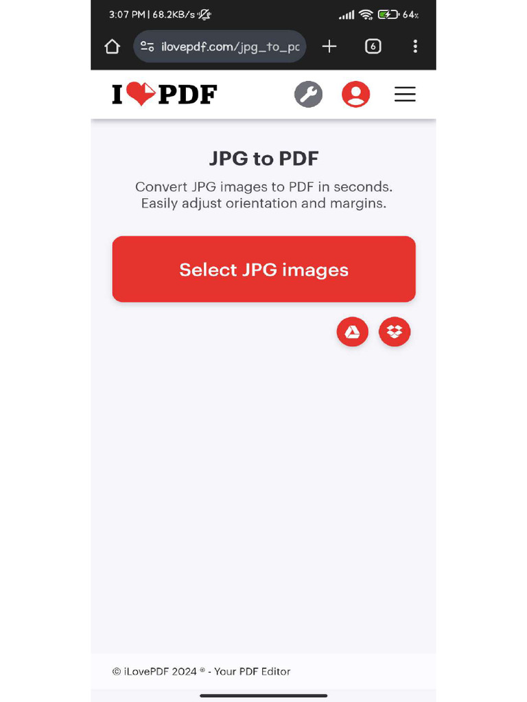 Chrome Pdf To Word