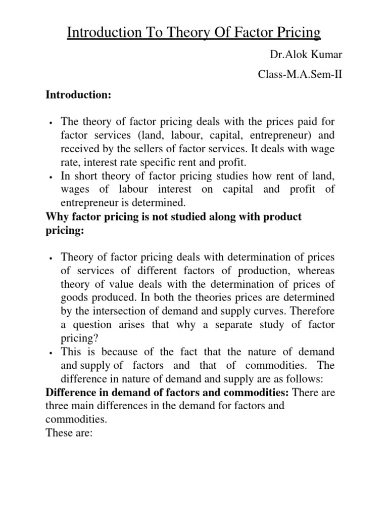 2112091834eco-alok-21-pdf