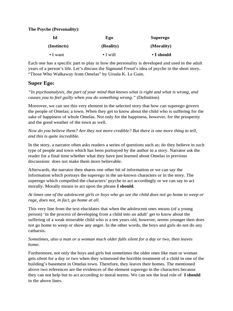 super-ego-pdf