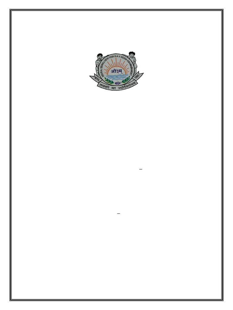 Final report file physics pdf