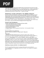 Download Bahan baku by Moniqsa Purbo Syahrani SN77755391 doc pdf