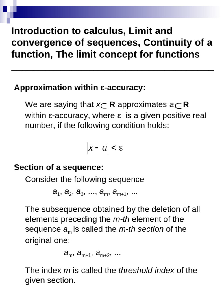 QM 4 | PDF