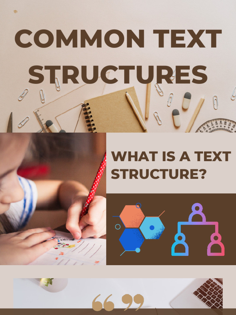 Eapp 3 | PDF