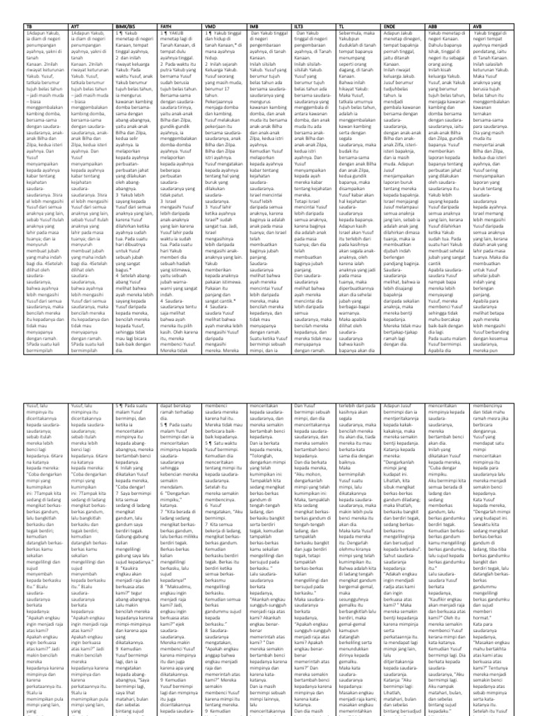 kejadian-37-1-11-paralel-pdf