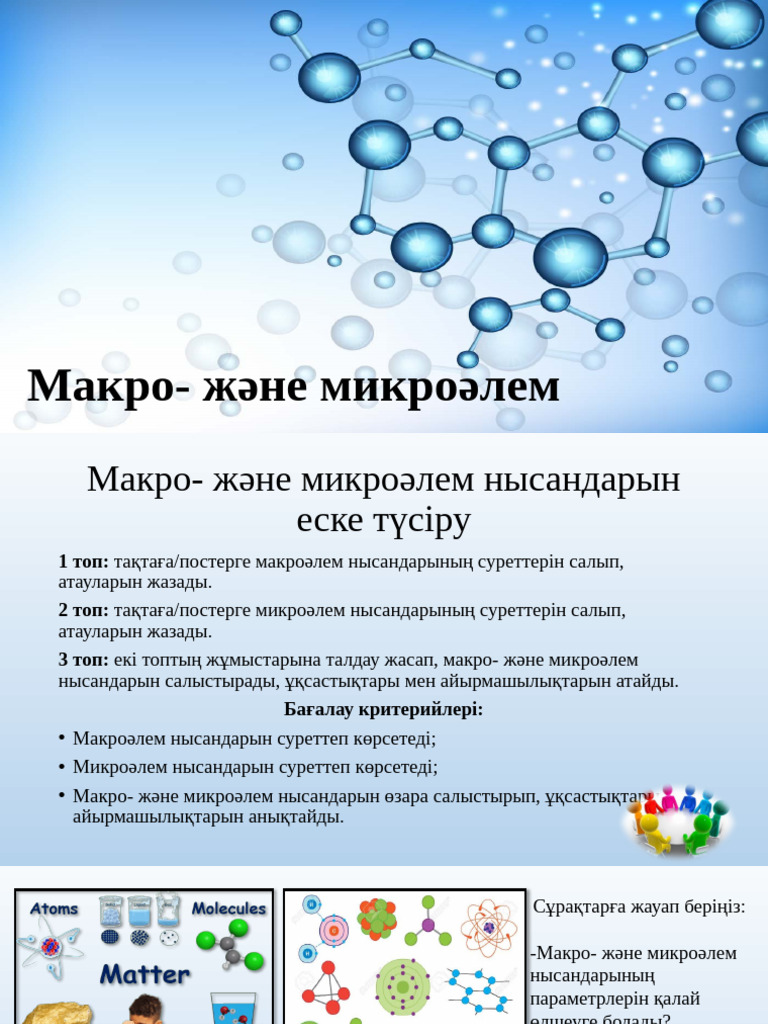 Әйеліммен скрипт