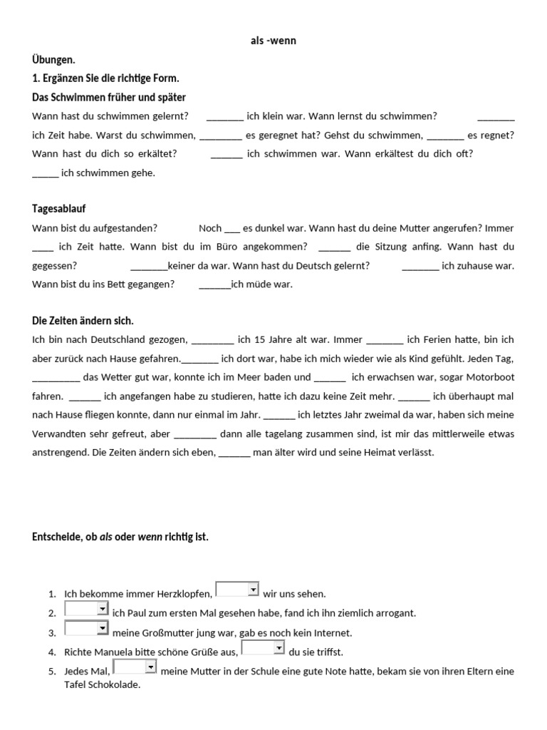 27.10.2021 Ueb | PDF