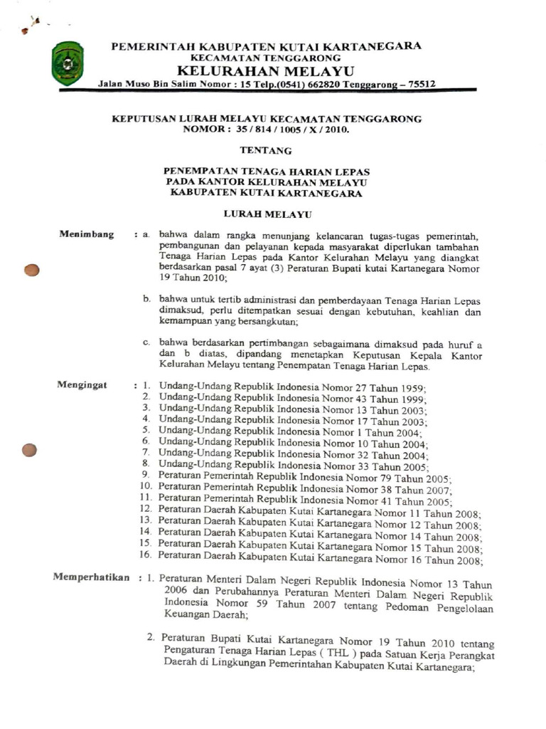 SK 2010 15-51 - Compressed | PDF